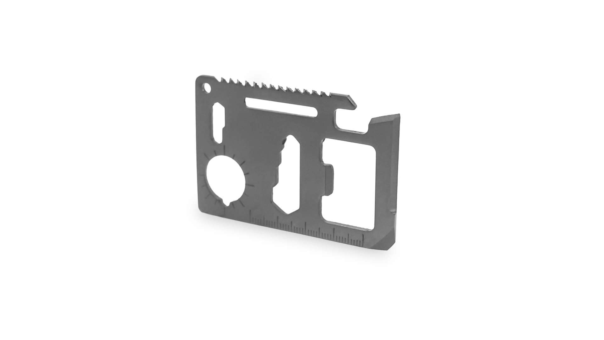 Immagine Multiutensile Wicax