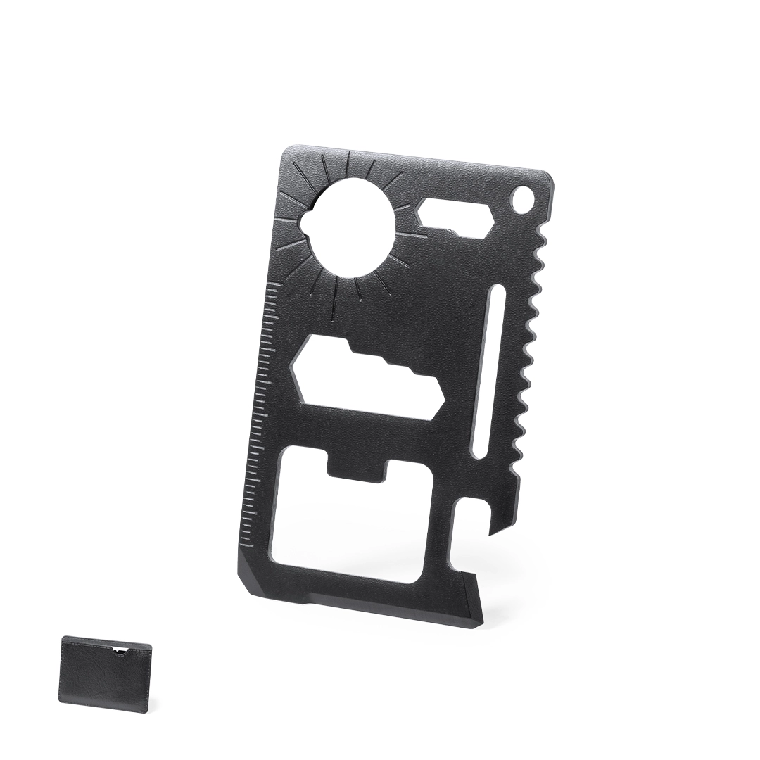 Immagine Multi Utensile Wicax