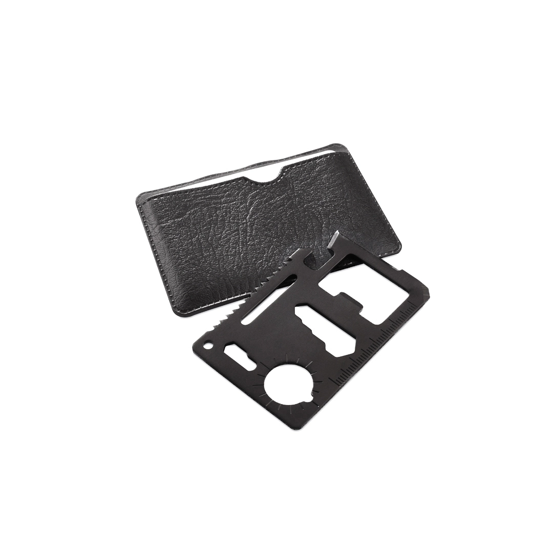 Immagine Multi Utensile Wicax