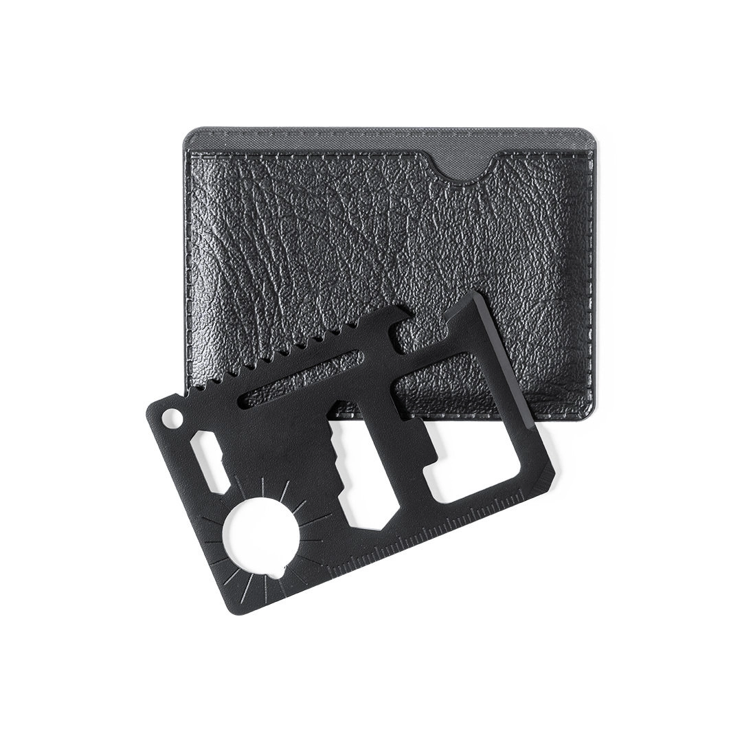 Immagine Multi Utensile Wicax