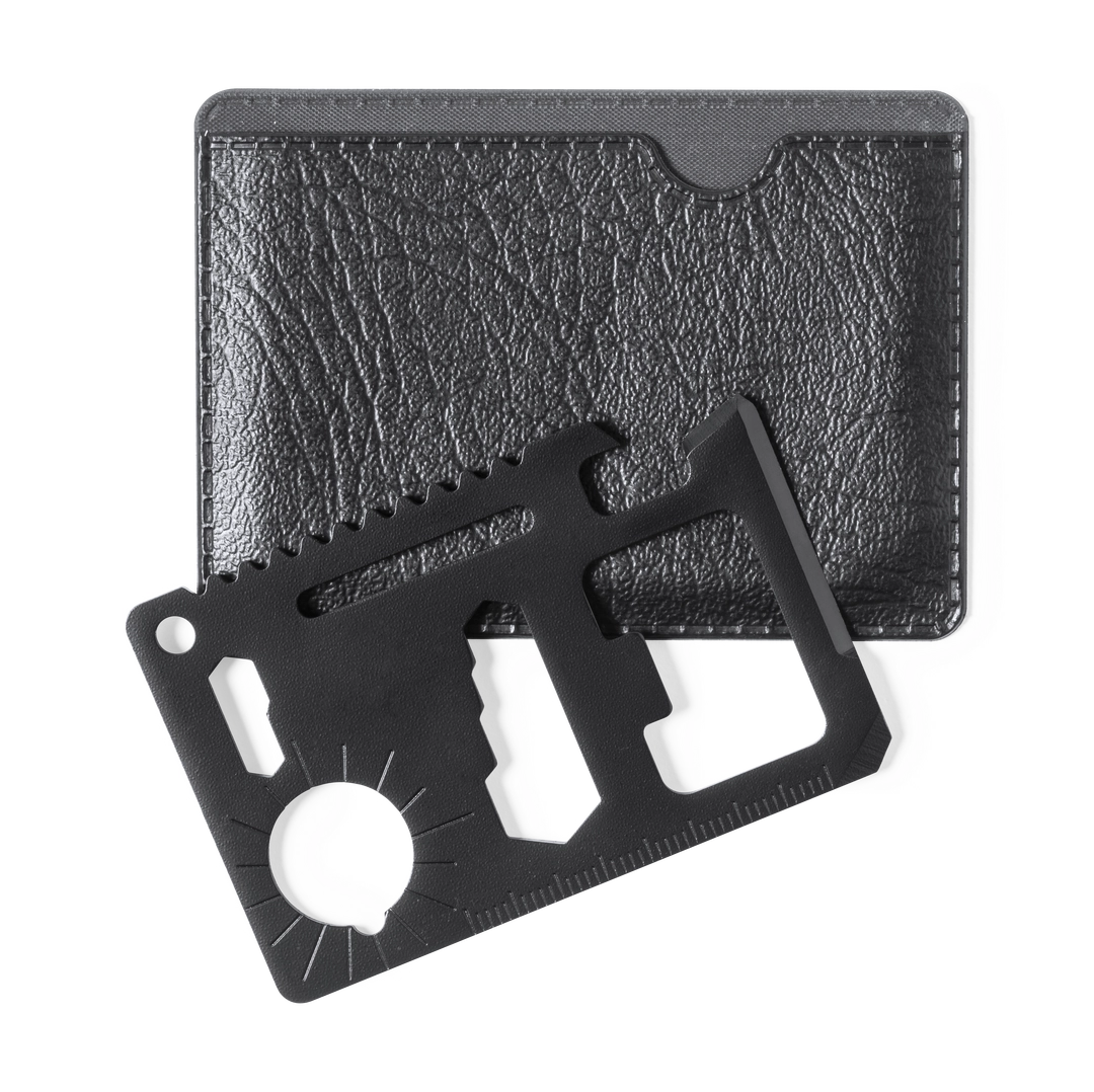 Immagine Multiutensile Wicax