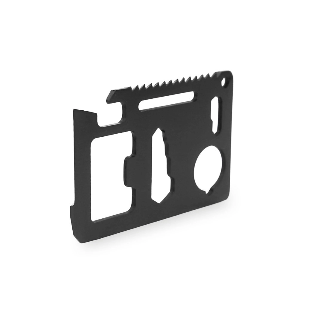 Immagine Multiutensile Wicax