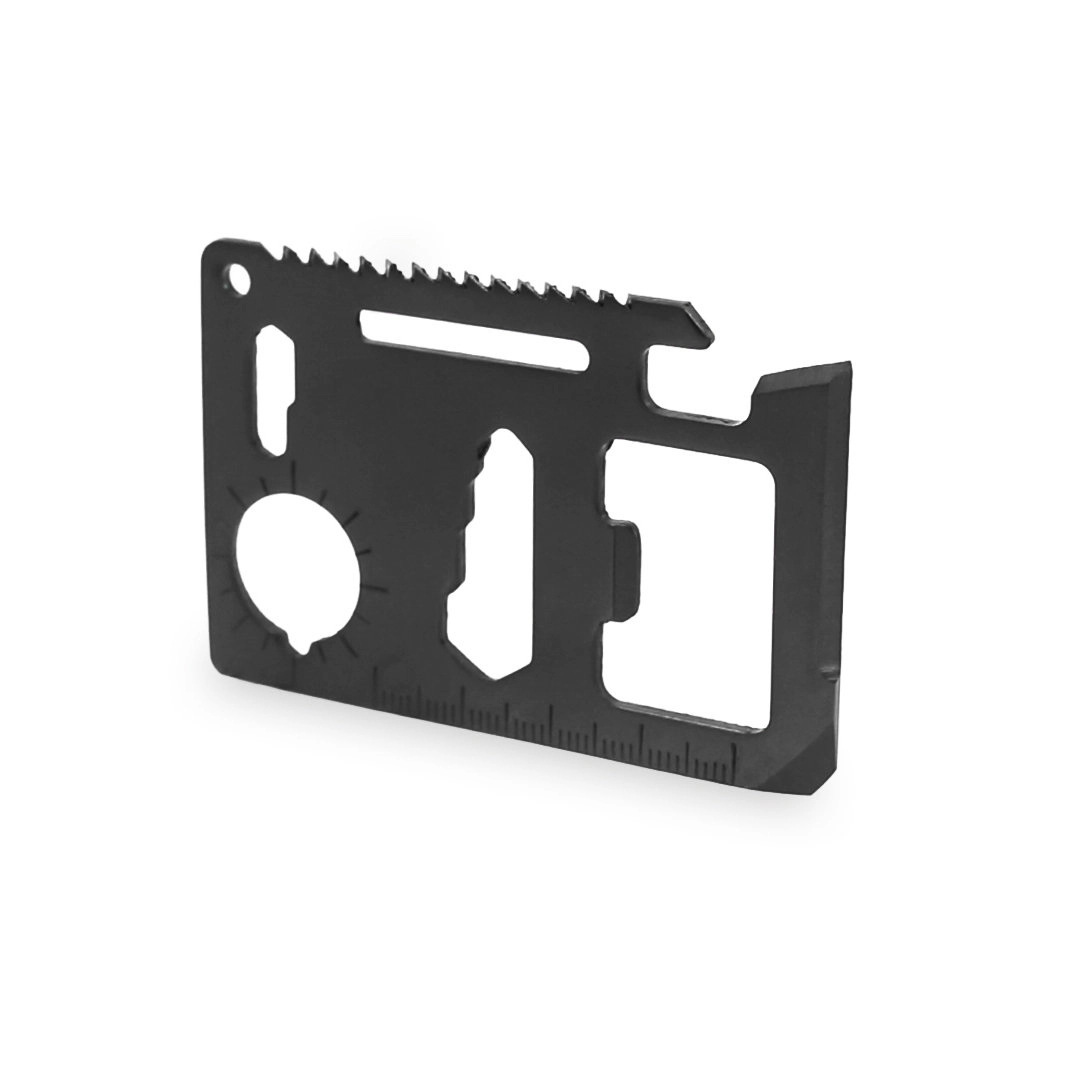 Immagine Multi Utensile Wicax