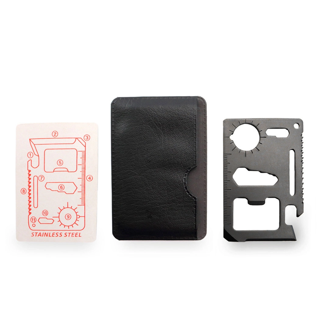 Immagine Multi Utensile Wicax