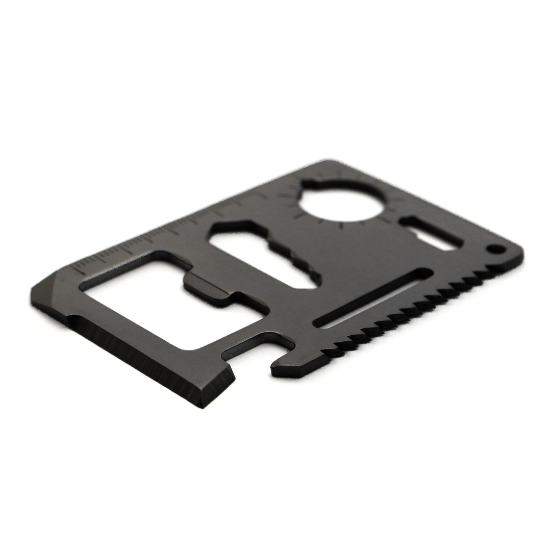 Immagine Multi Utensile Wicax