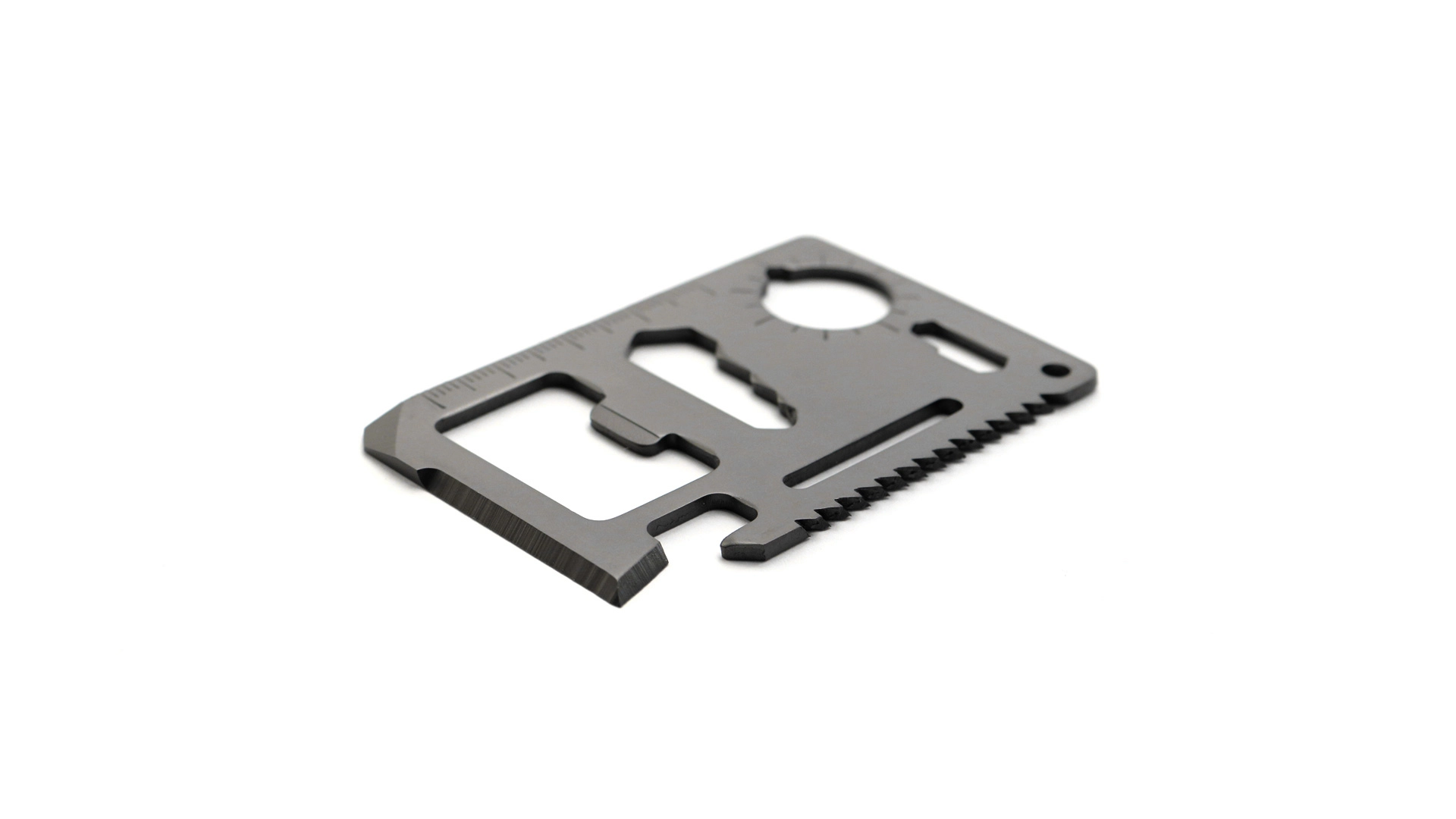 Immagine Multiutensile Wicax