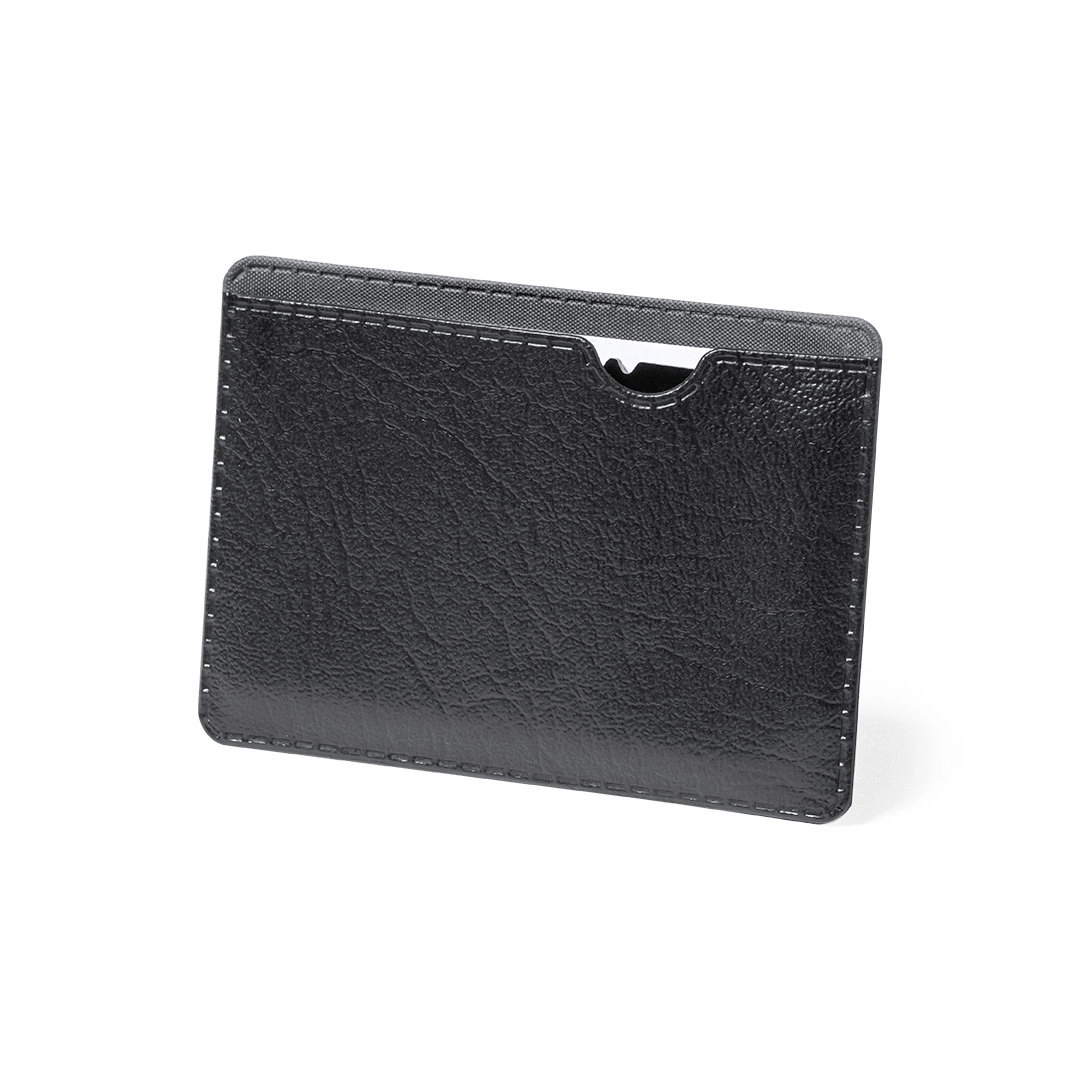 Immagine Multiutensile Wicax