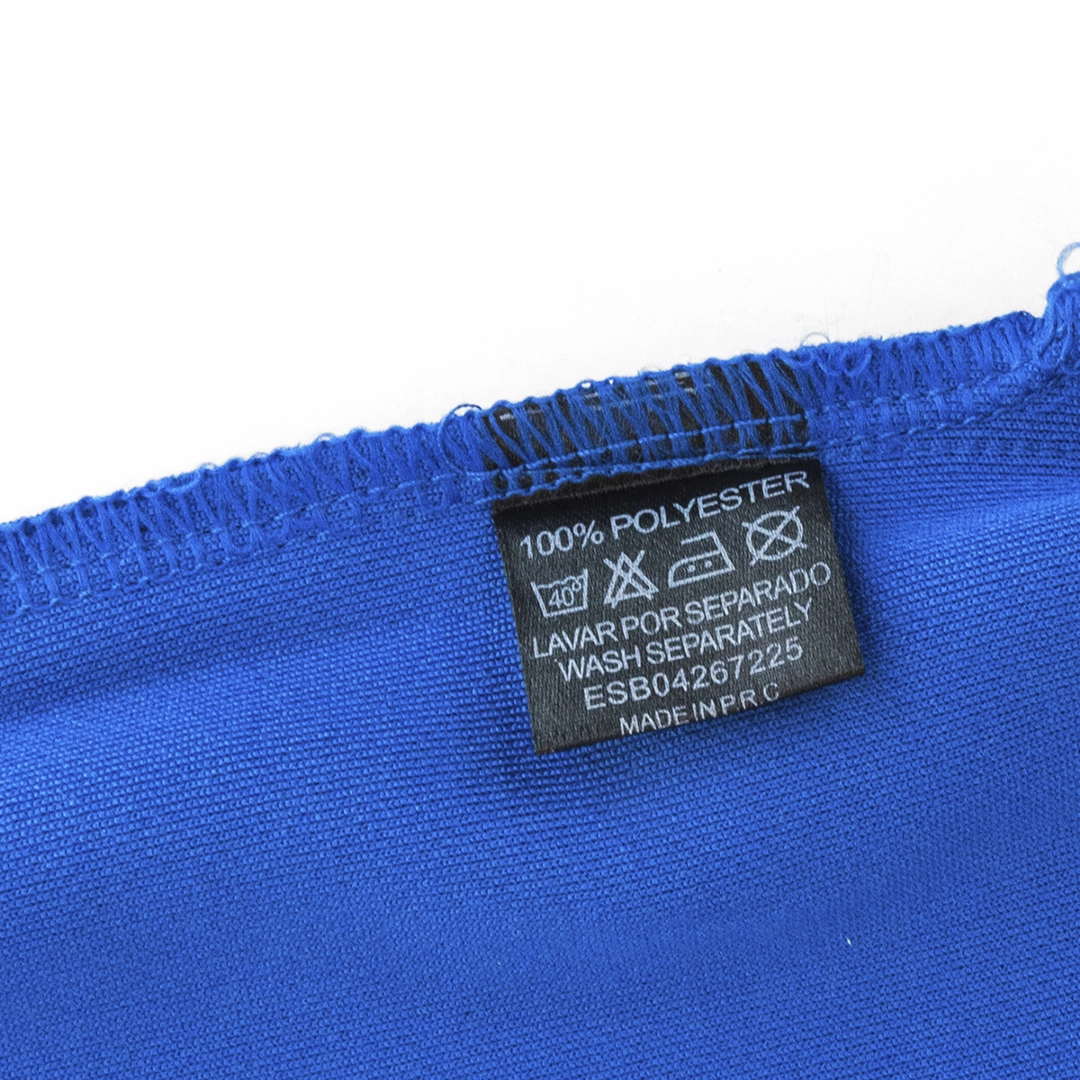 Immagine Polo Tecnic Plus