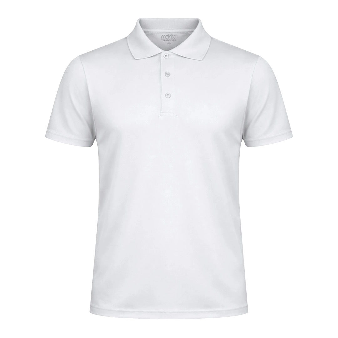 Immagine Polo Tecnic Plus