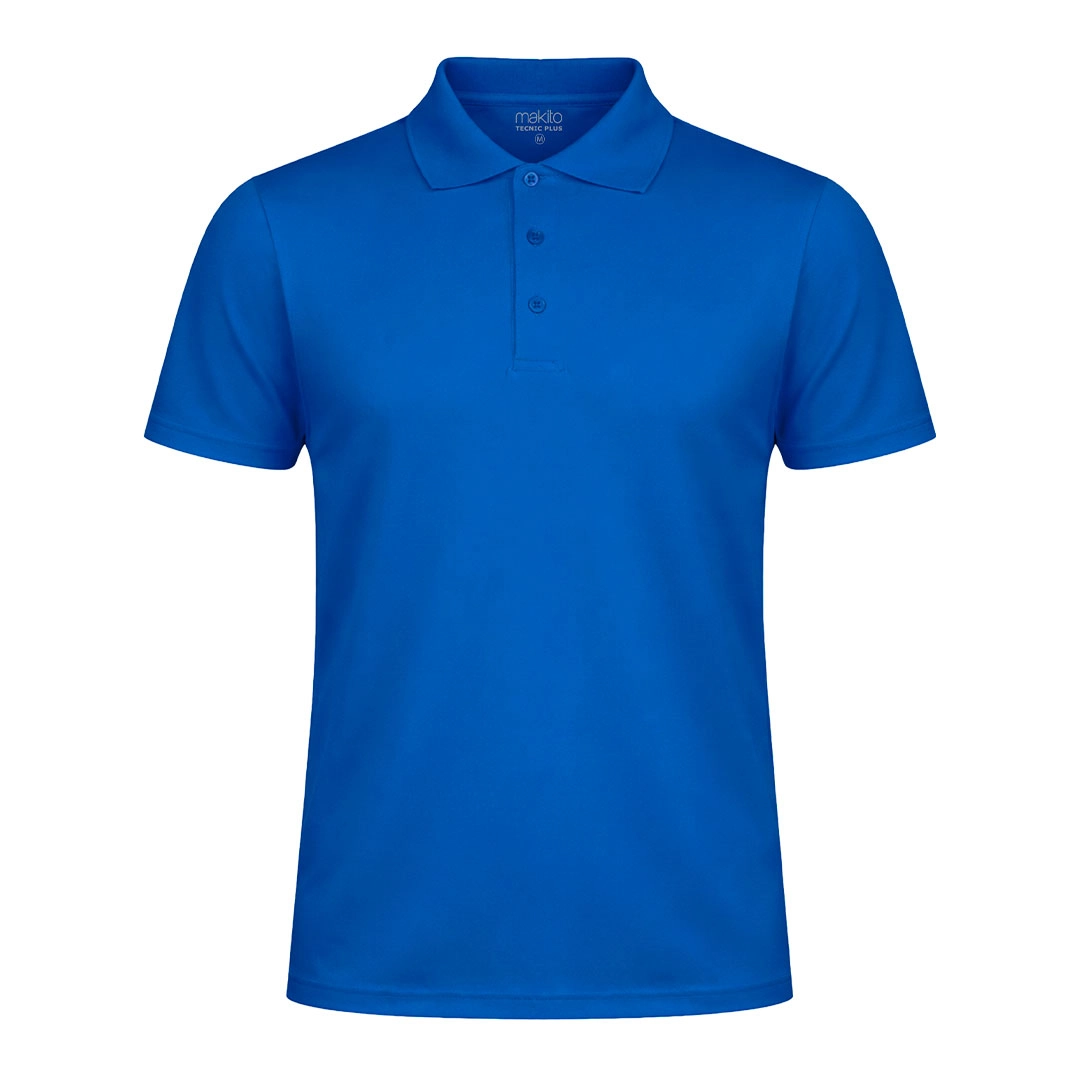 Immagine Polo Tecnic Plus