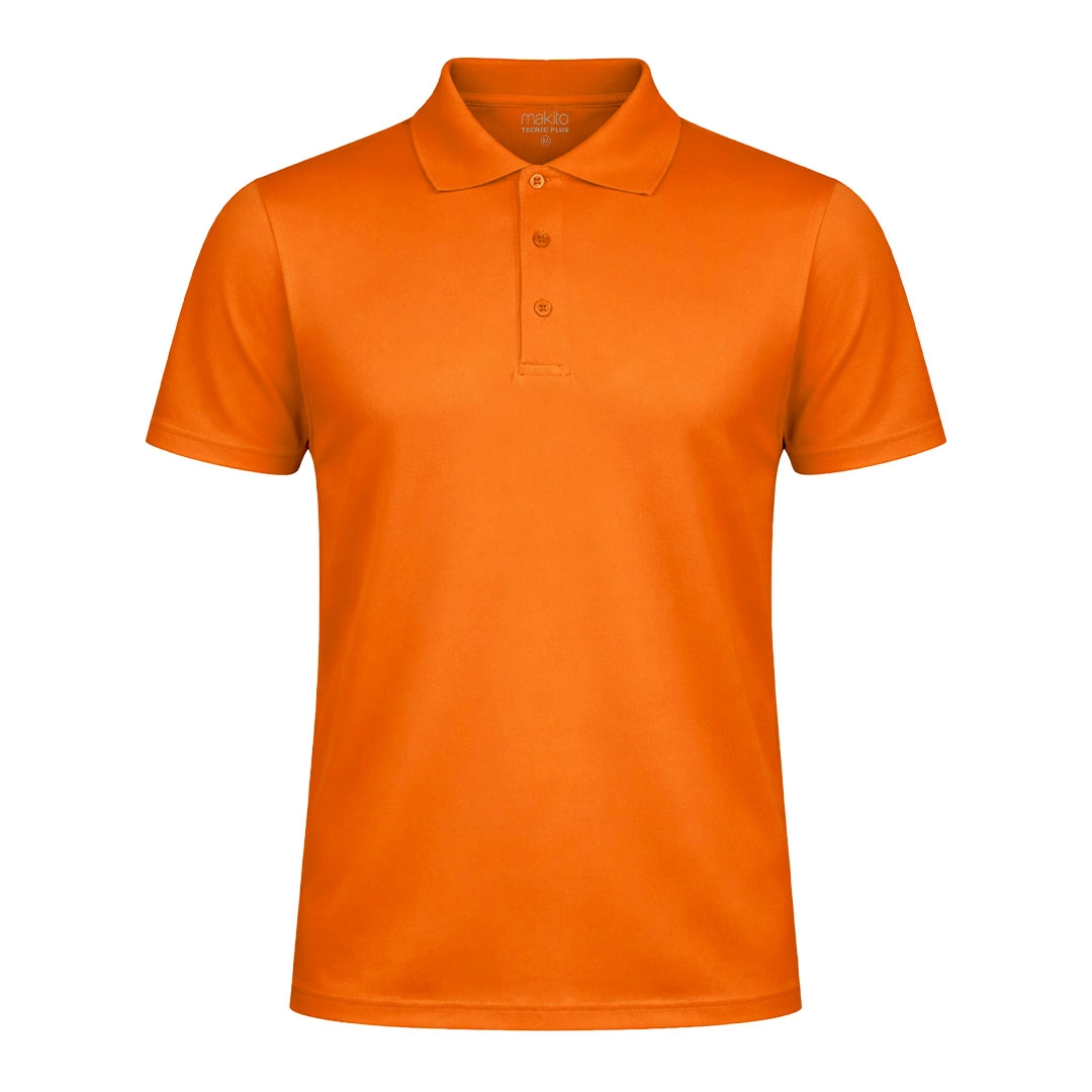 Immagine Polo Tecnic Plus