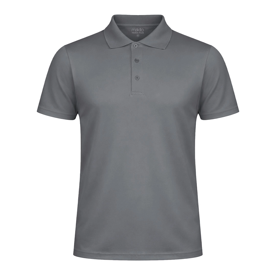 Immagine Polo Tecnic Plus