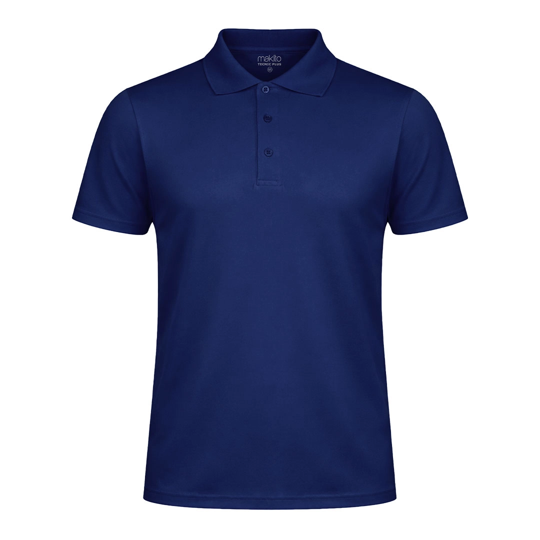 Immagine Polo Tecnic Plus