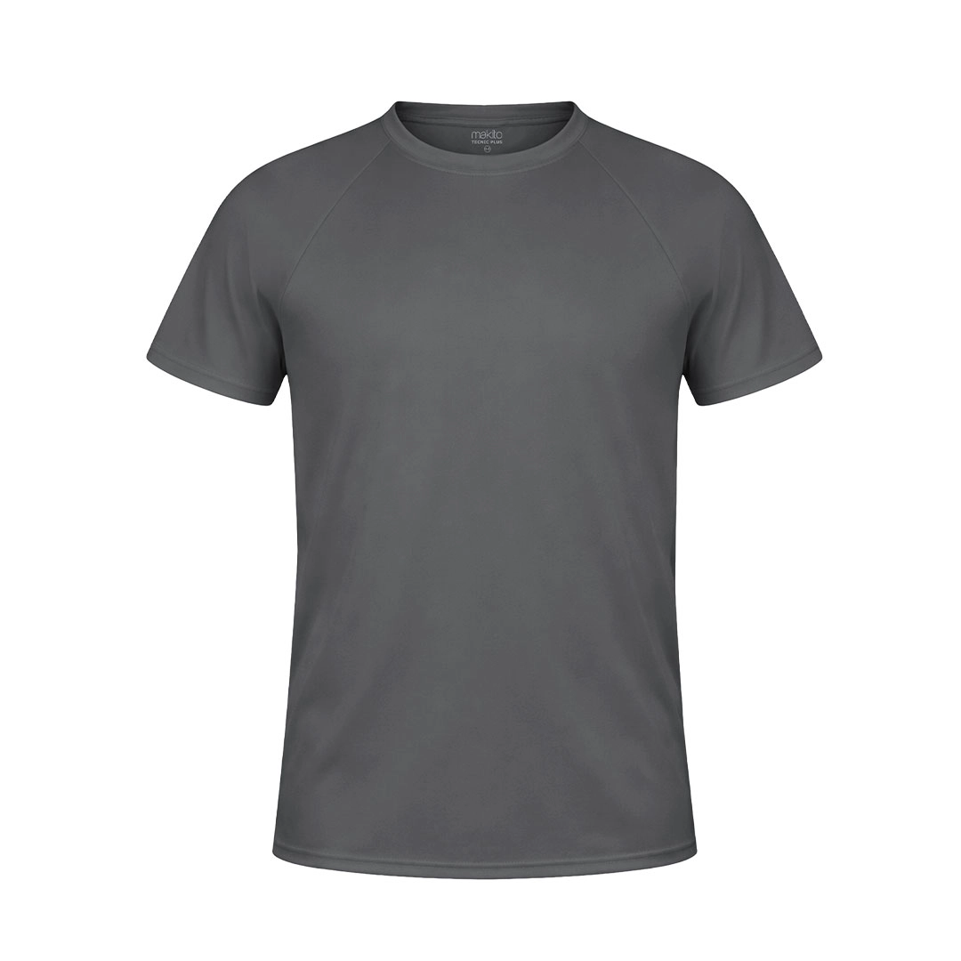 Immagine T-Shirt Bimbo Tecnic Plus