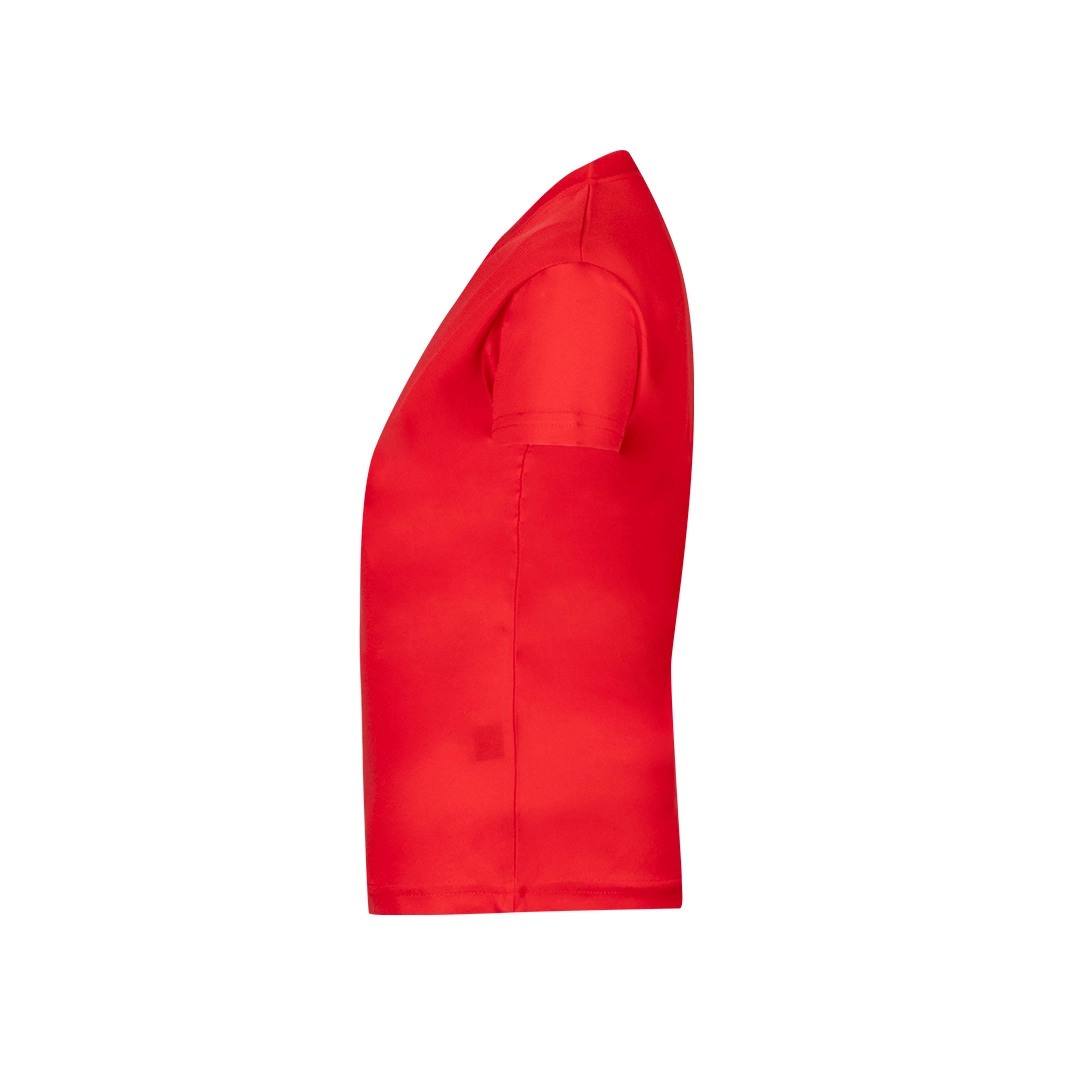 Immagine T-Shirt Bimbo Tecnic Plus