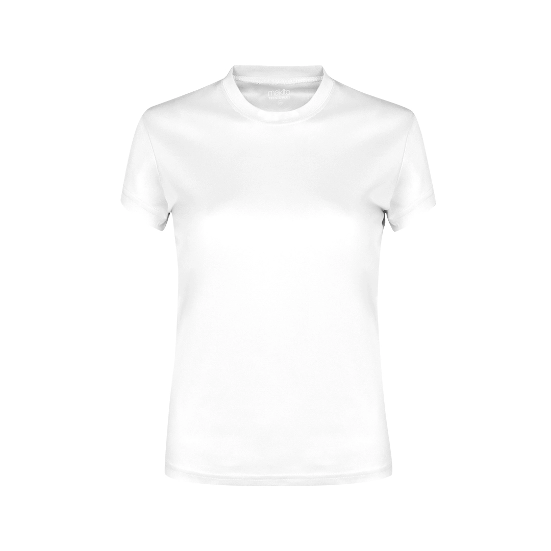 Immagine T-Shirt Bimbo Tecnic Plus