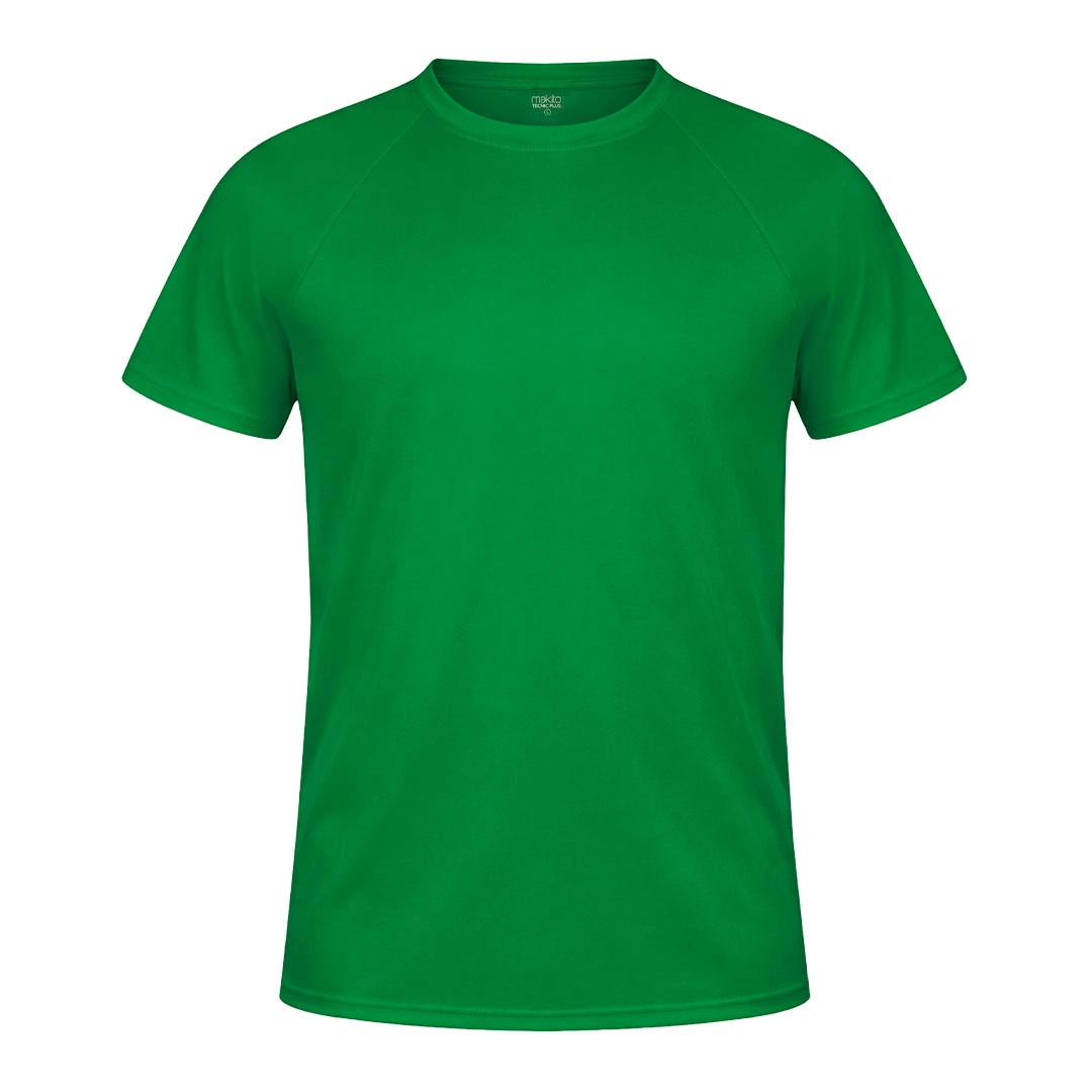 Immagine T-Shirt Adulto Tecnic Plus