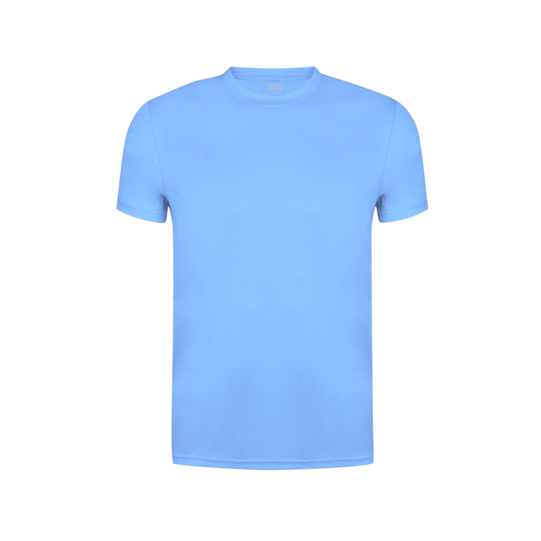 Immagine T-Shirt Adulto Tecnic Plus