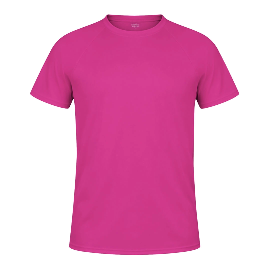 Immagine T-Shirt Adulto Tecnic Plus