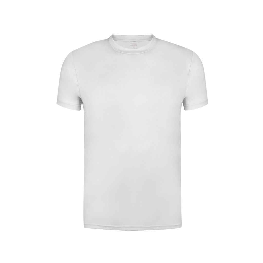Immagine T-Shirt Adulto Tecnic Plus