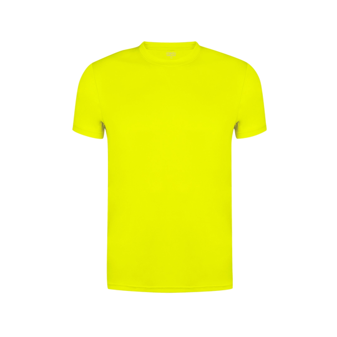 Immagine T-Shirt Adulto Tecnic Plus