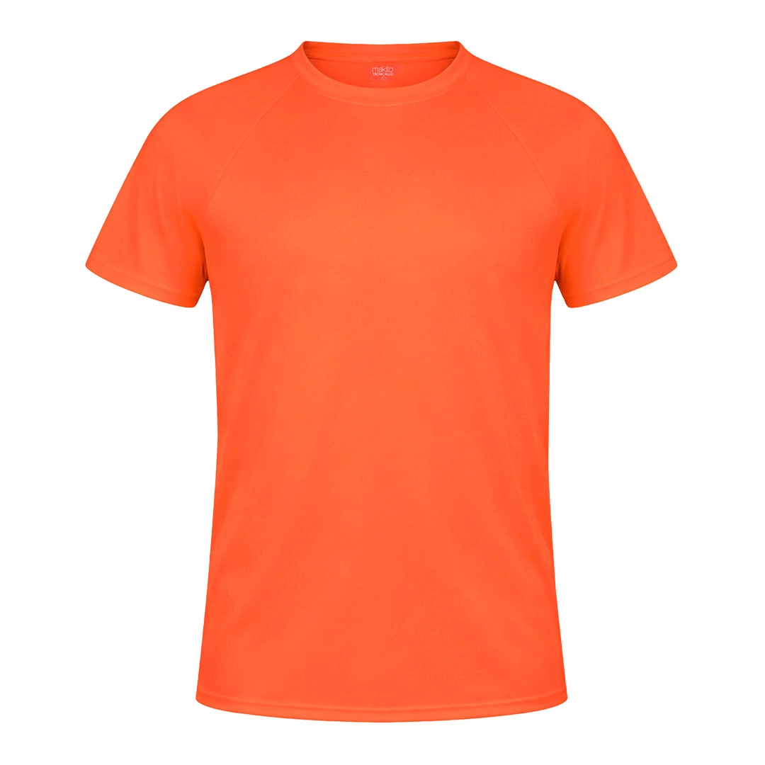 Immagine T-Shirt Adulto Tecnic Plus