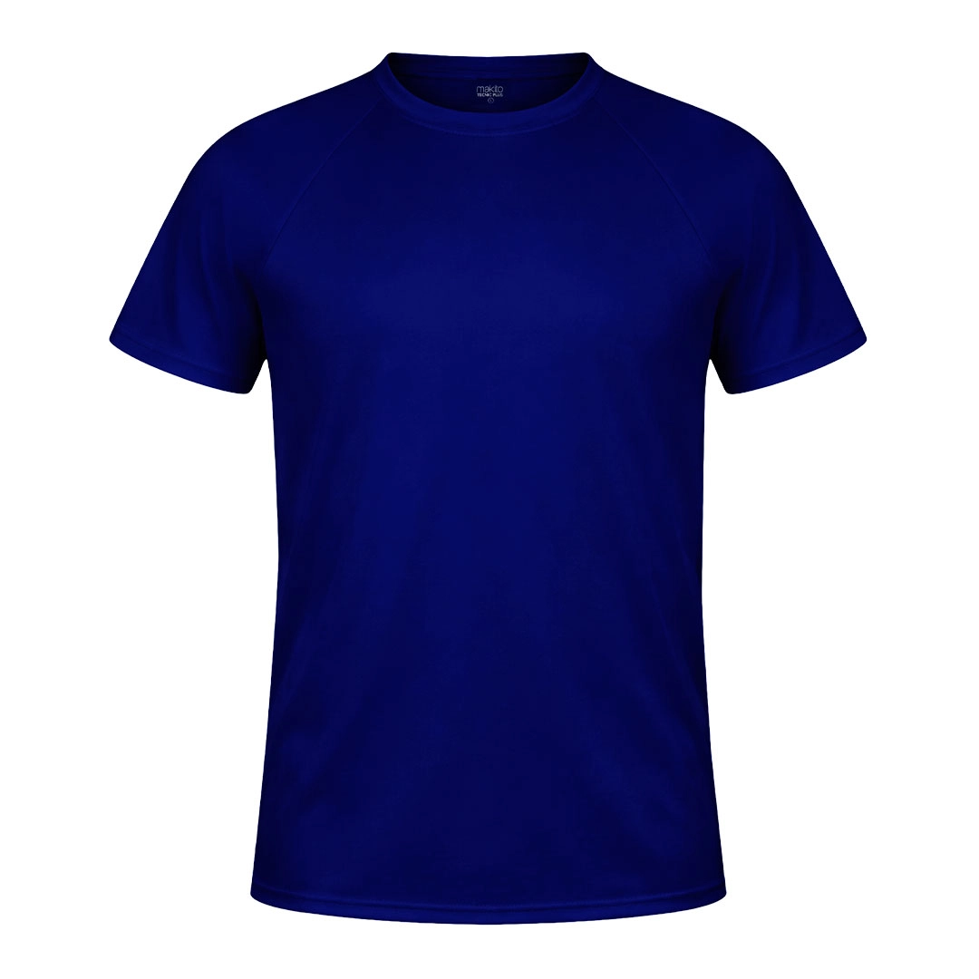 Immagine T-Shirt Adulto Tecnic Plus