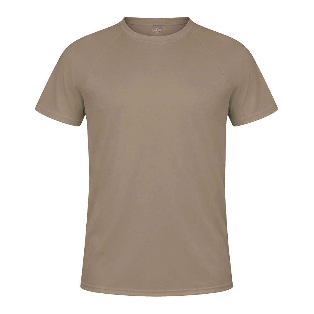 Immagine T-Shirt Adulto Tecnic Plus