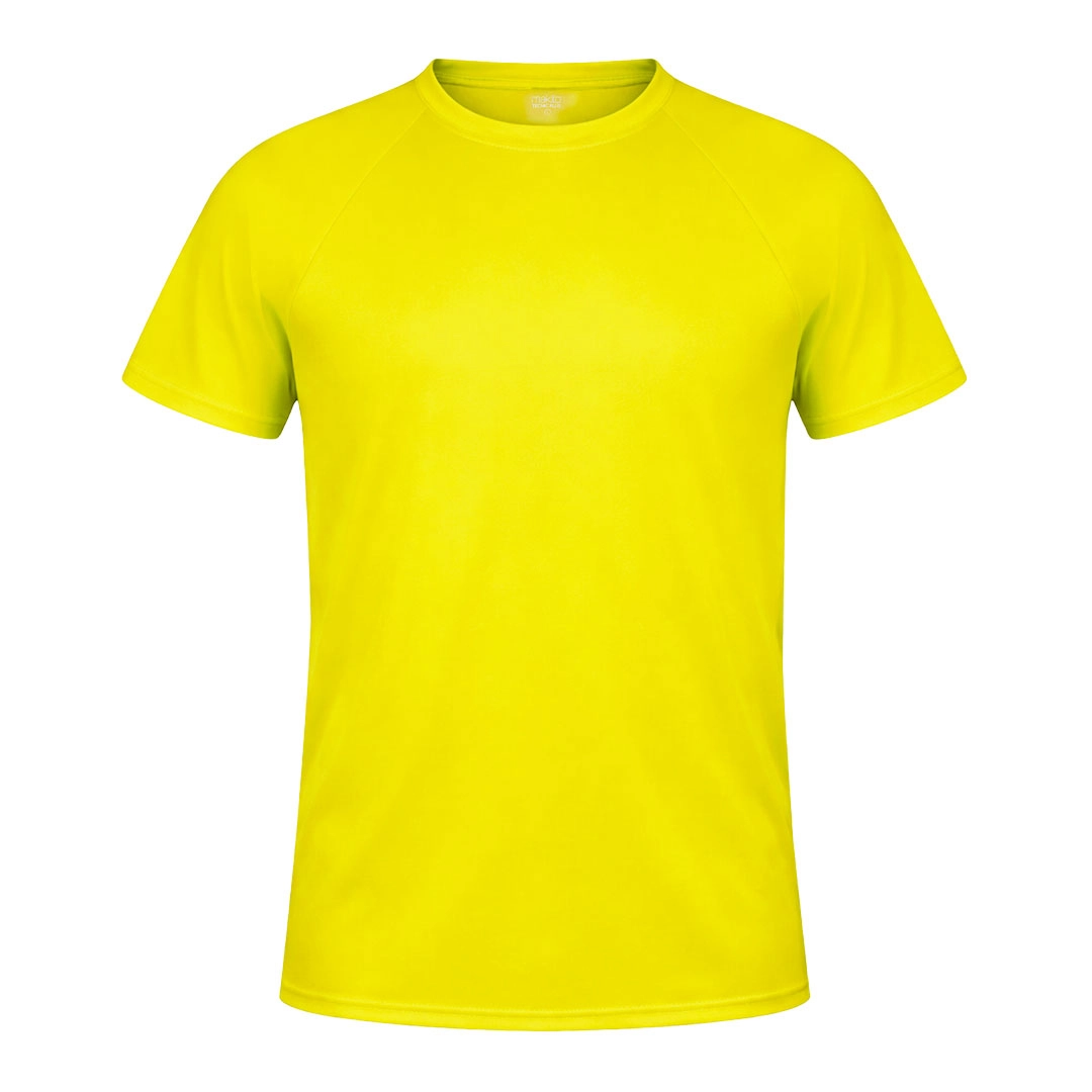 Immagine T-Shirt Adulto Tecnic Plus