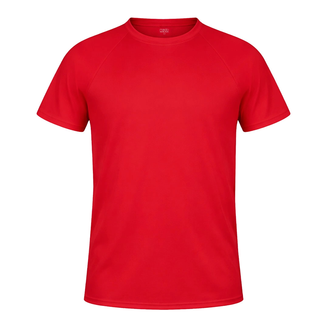 Immagine T-Shirt Adulto Tecnic Plus