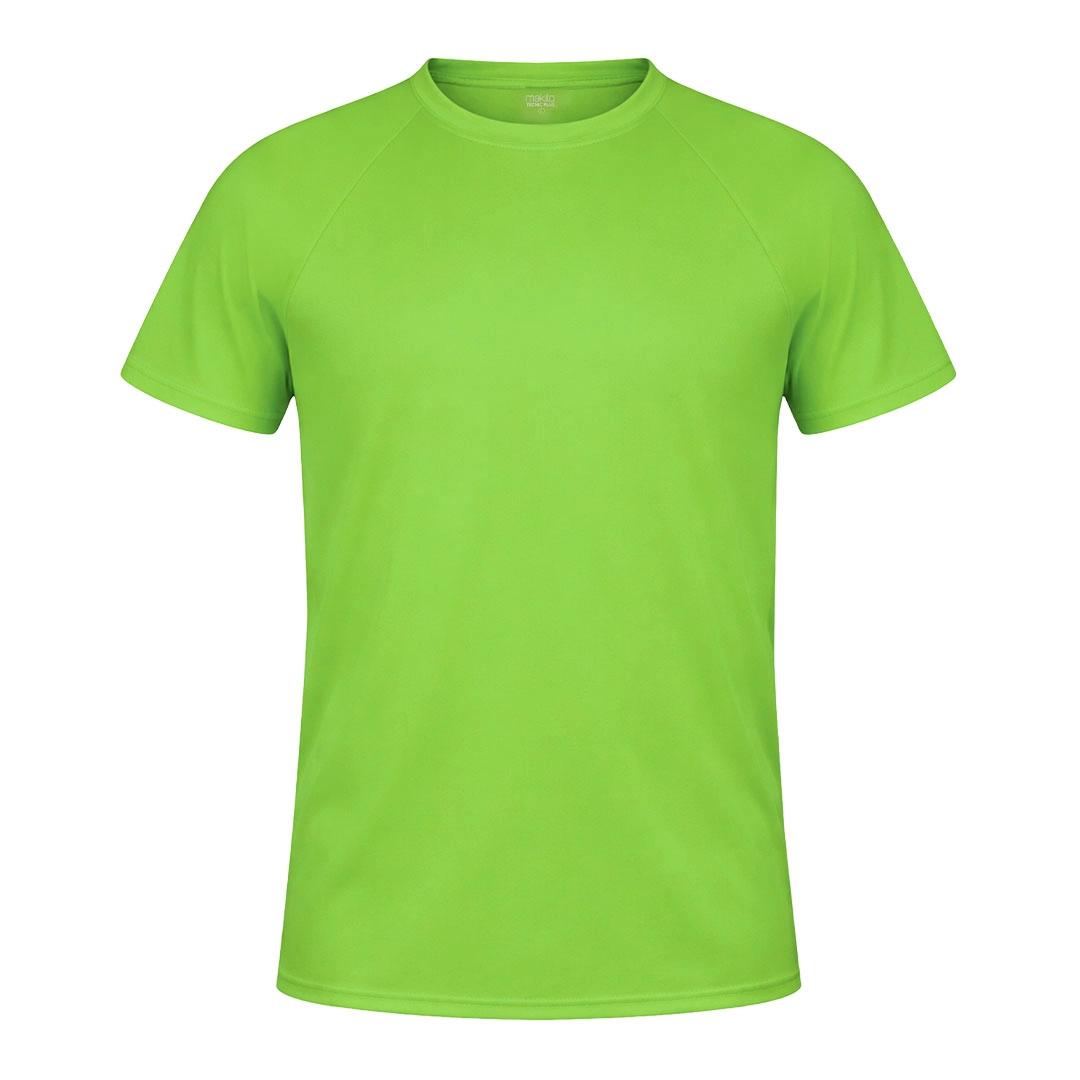 Immagine T-Shirt Adulto Tecnic Plus