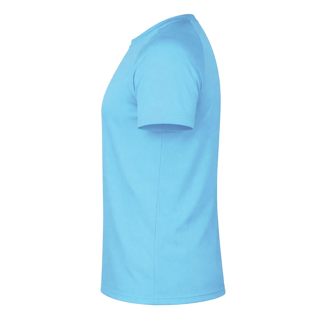 Immagine T-Shirt Adulto Tecnic Plus