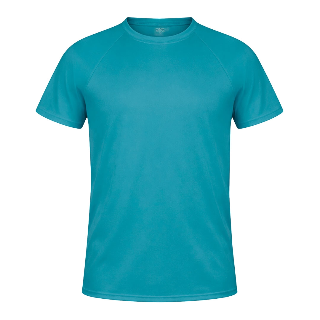 Immagine T-Shirt Adulto Tecnic Plus