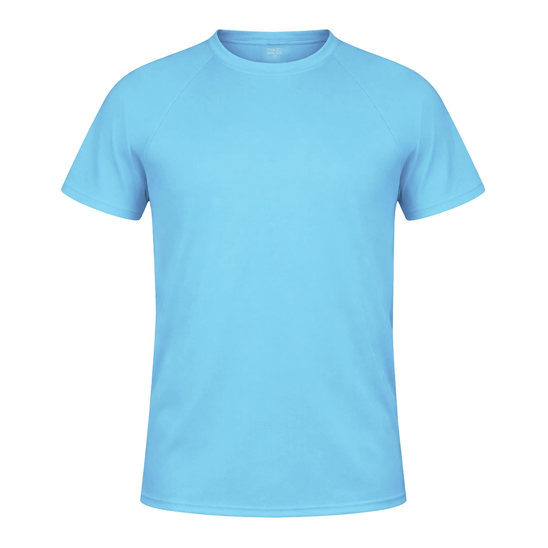 Immagine T-Shirt Adulto Tecnic Plus