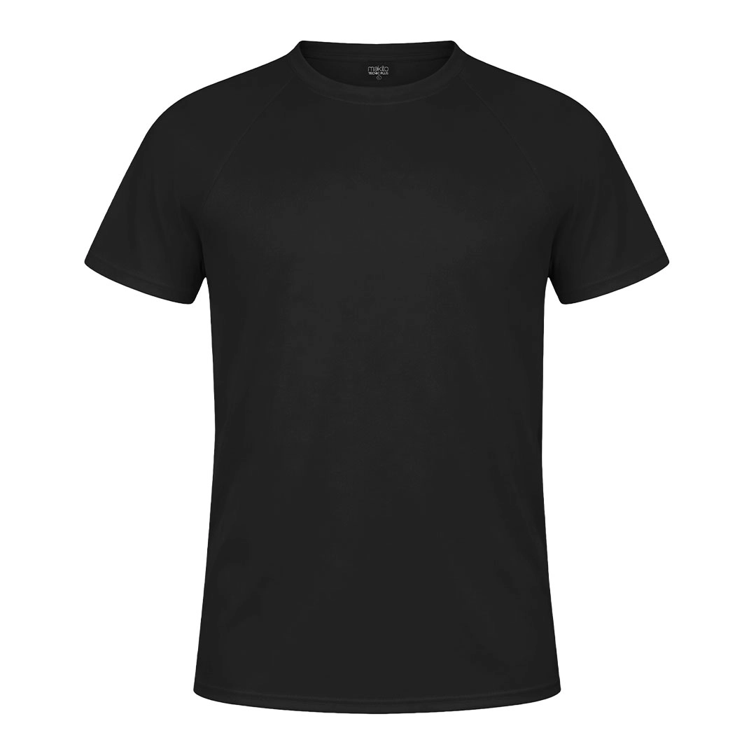 Immagine T-Shirt Adulto Tecnic Plus