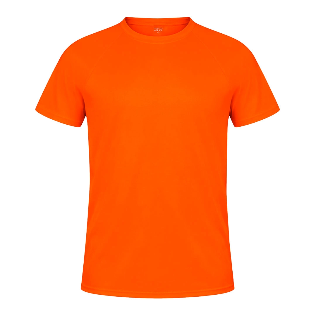 Immagine T-Shirt Adulto Tecnic Plus
