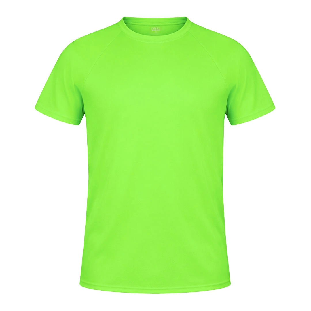 Immagine T-Shirt Adulto Tecnic Plus