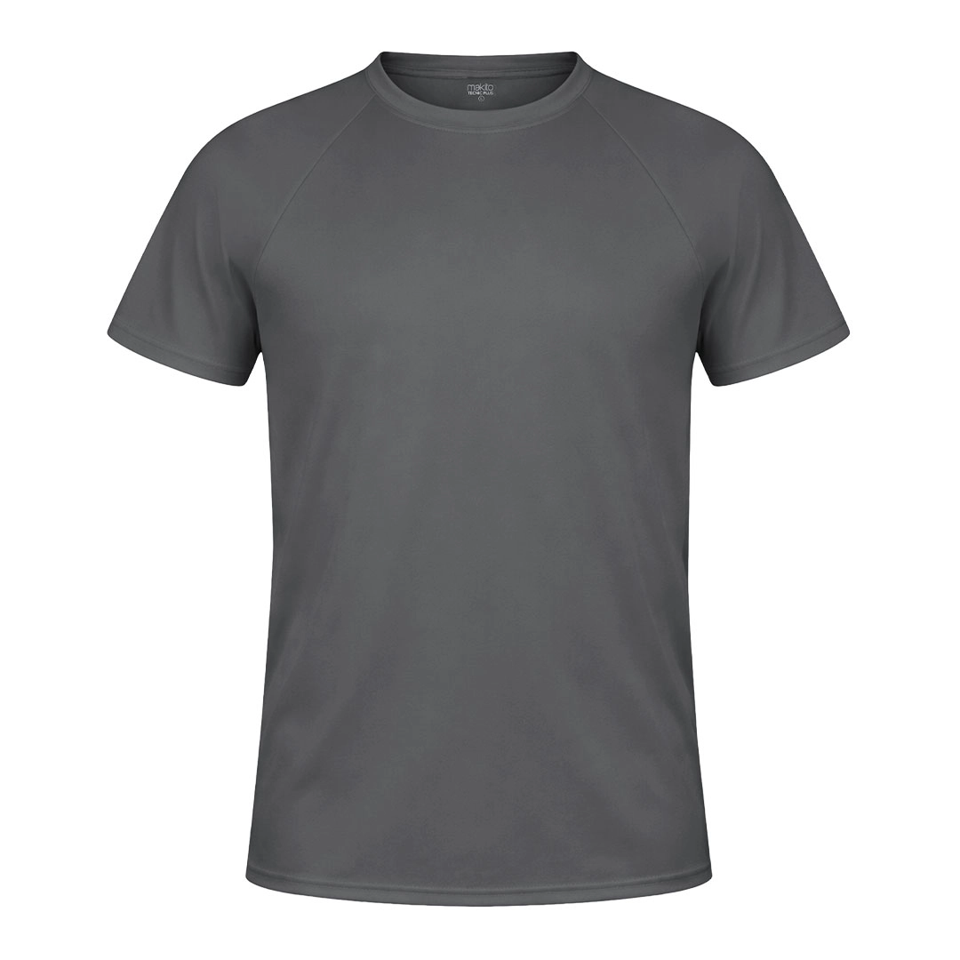 Immagine T-Shirt Adulto Tecnic Plus