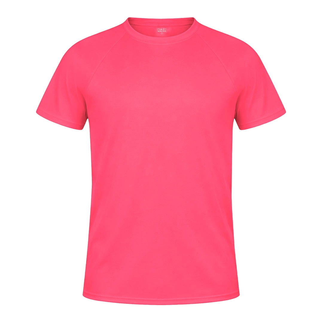 Immagine T-Shirt Adulto Tecnic Plus