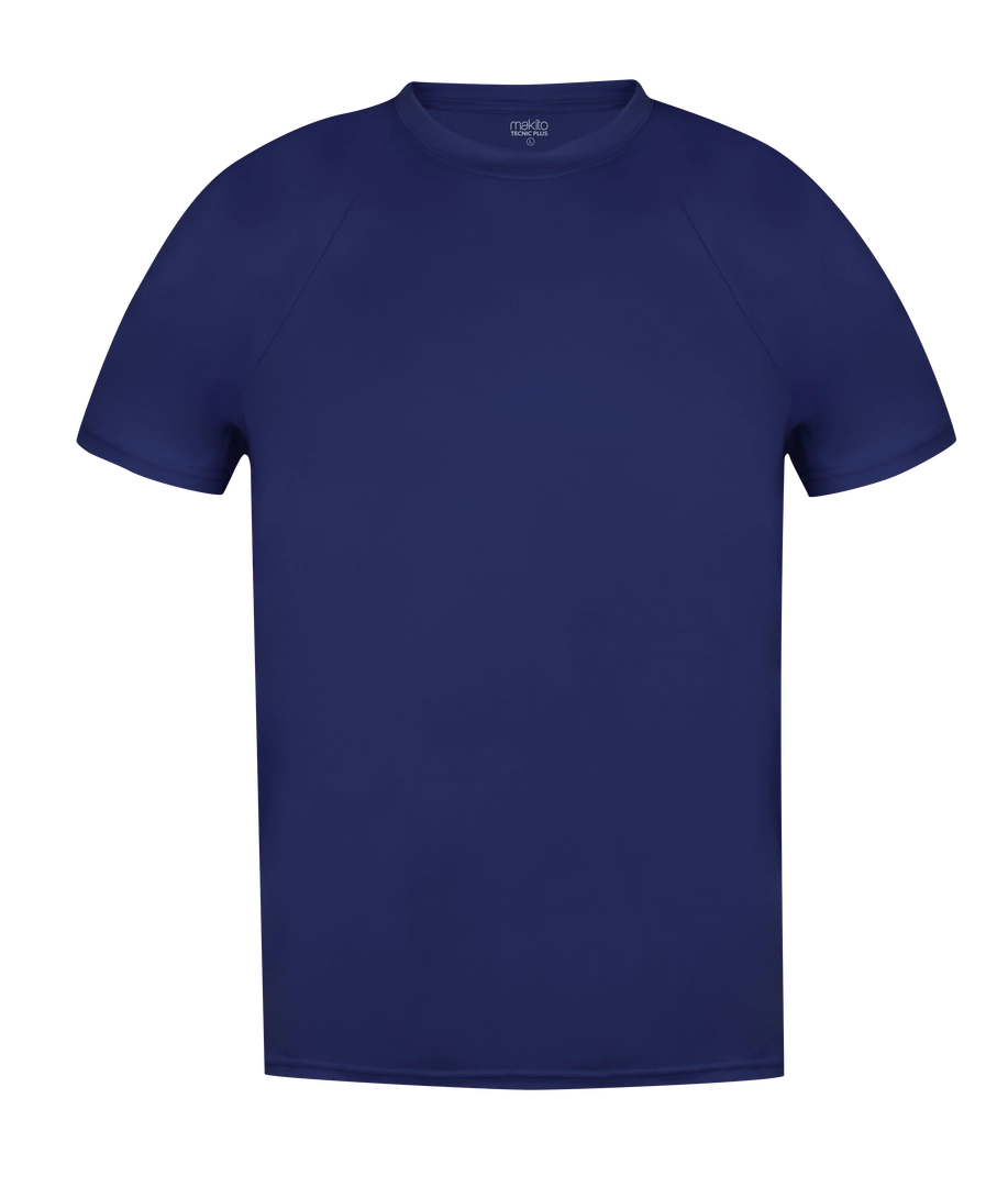 Immagine T-Shirt Adulto Tecnic Plus