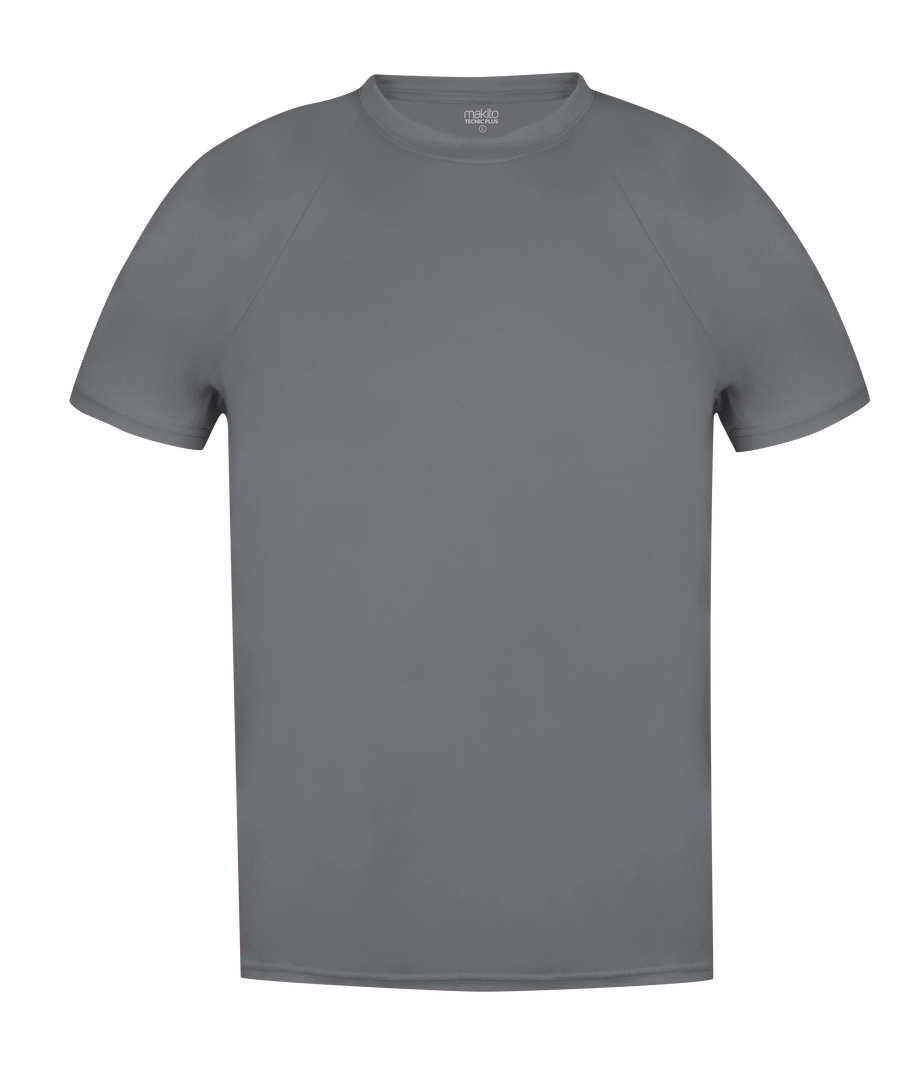 Immagine T-Shirt Adulto Tecnic Plus
