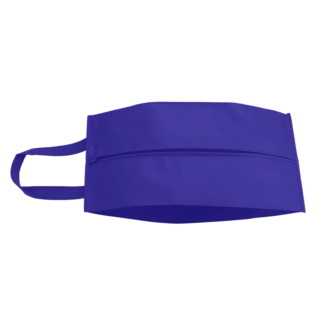 Immagine Borsa Scarpe Recco