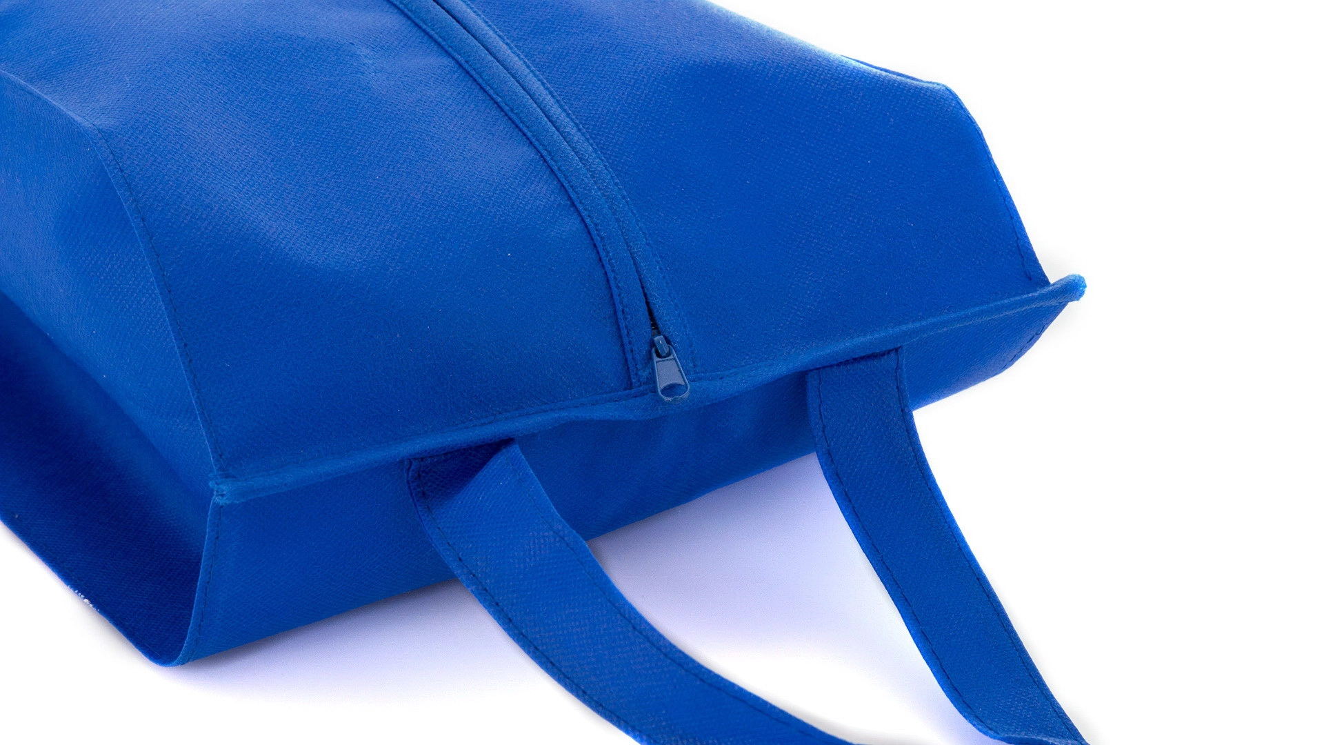 Immagine Borsa Scarpe Recco