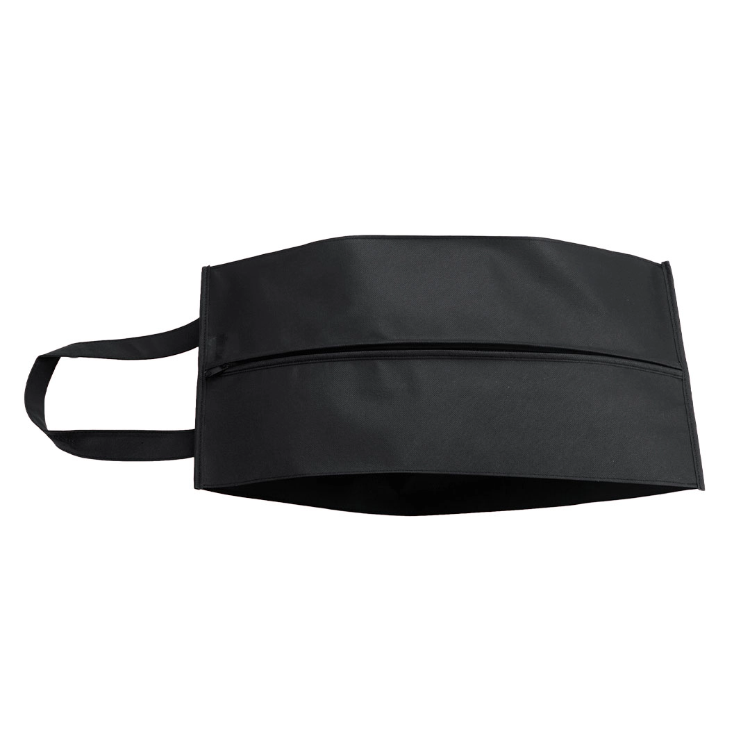 Immagine Borsa Scarpe Recco