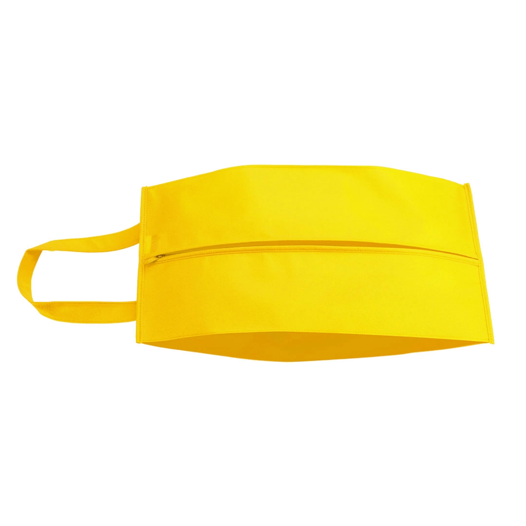 Immagine Borsa Scarpe Recco