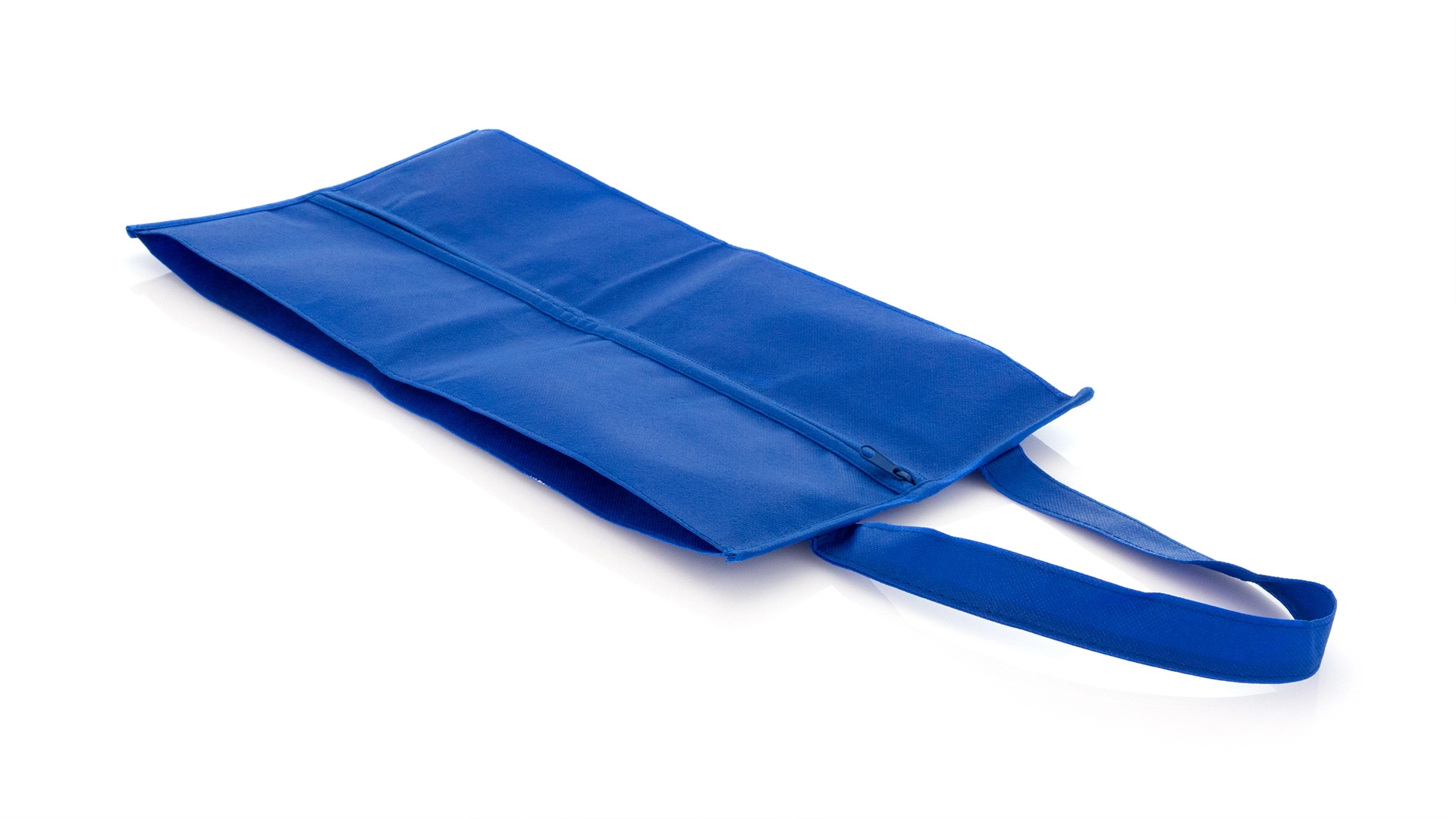 Immagine Borsa Scarpe Recco