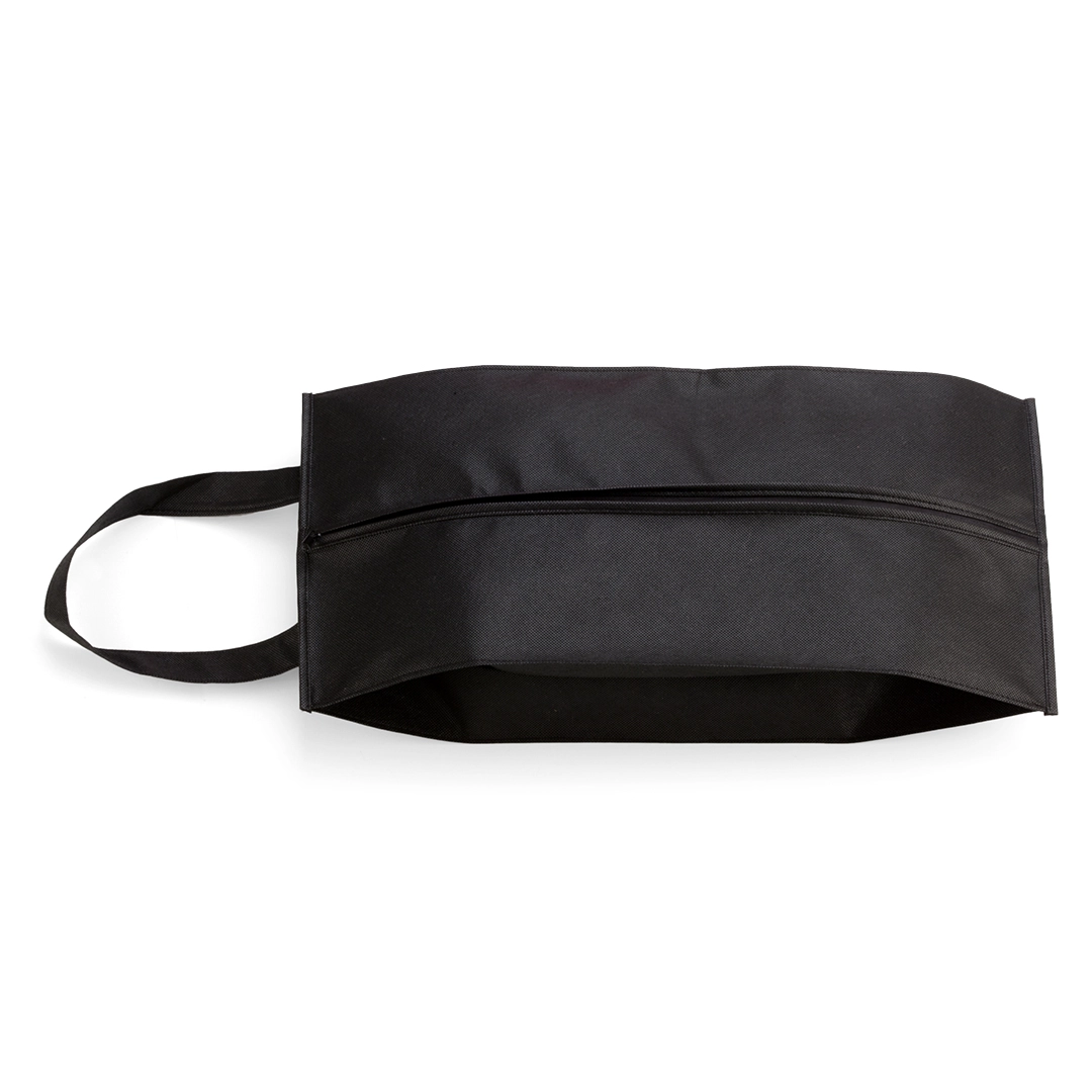 Immagine Borsa Scarpe Recco