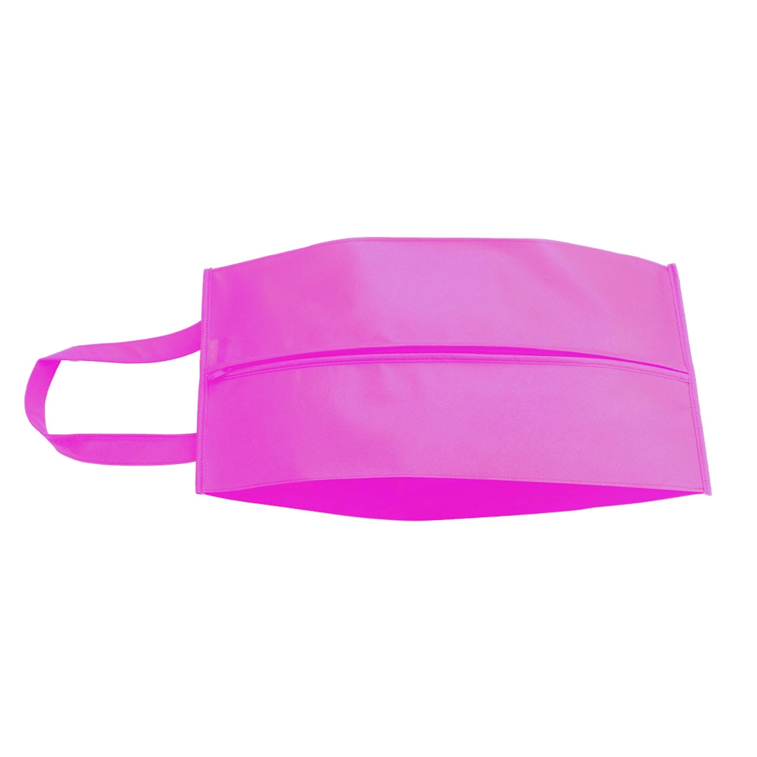 Immagine Borsa Scarpe Recco