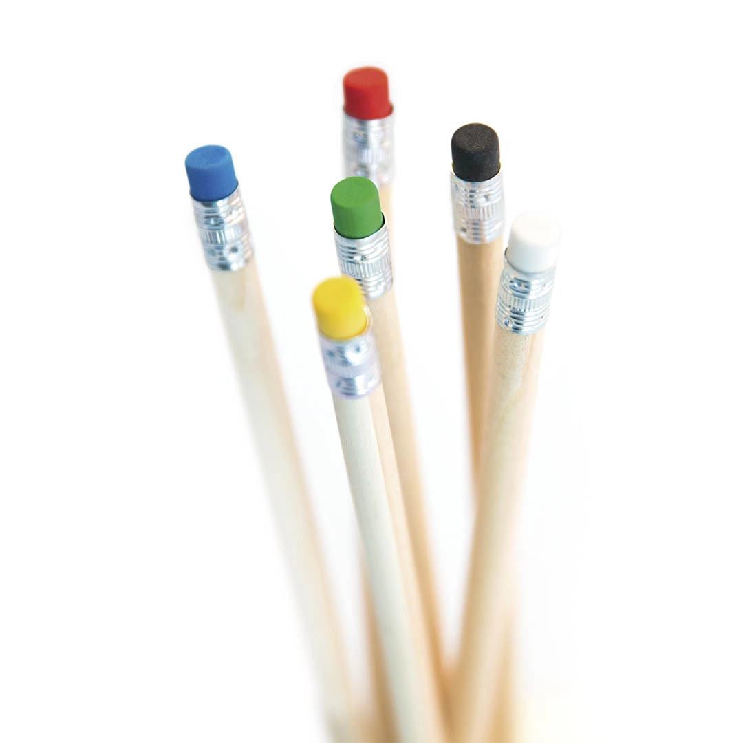 Immagine Matita Togi