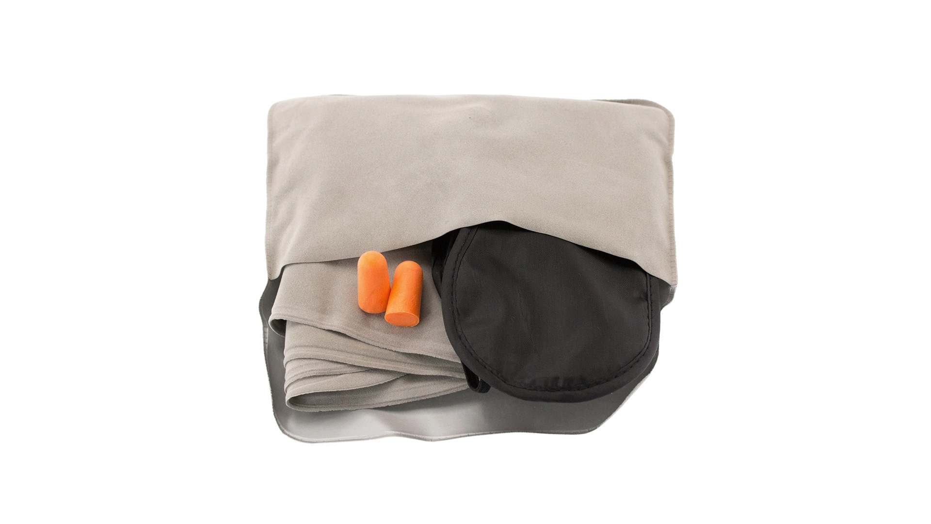 Immagine Set Viaggio Plonet